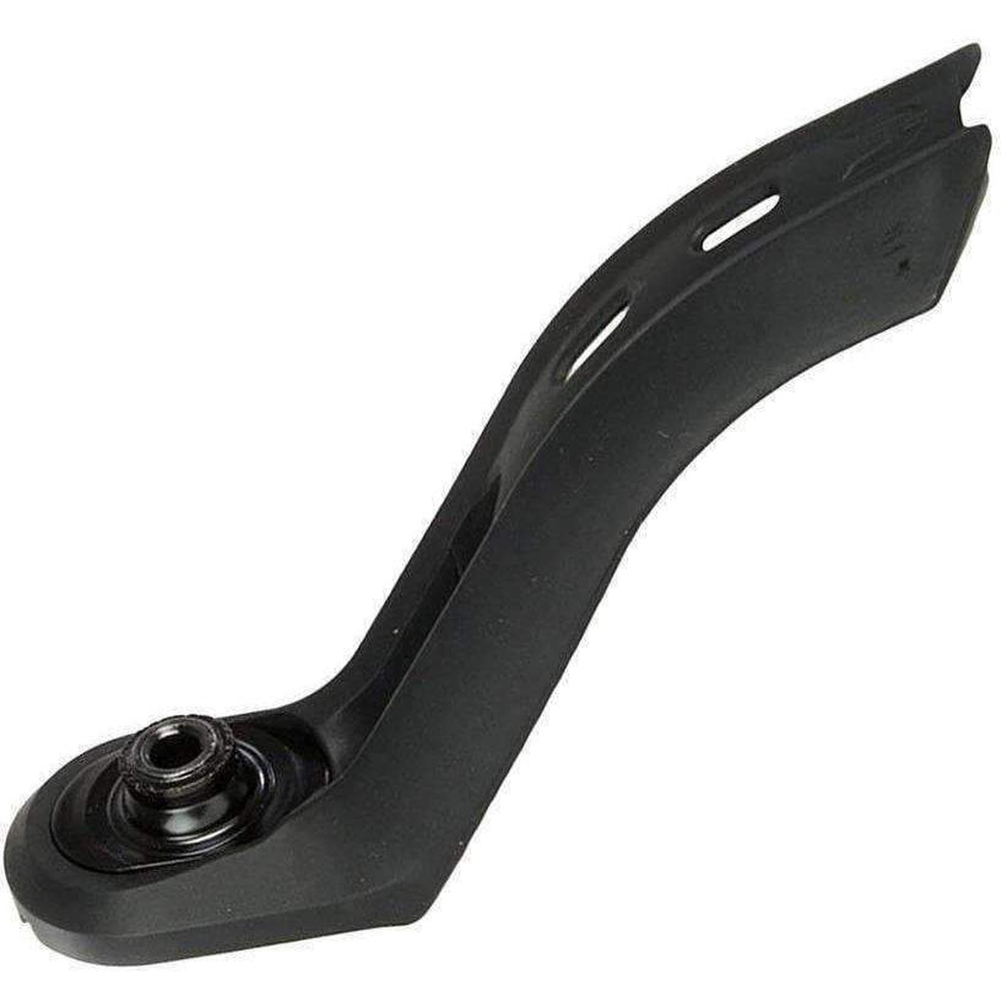 Ethic DTC Nylon Scooter Bremse - Negro- Scootworld.es