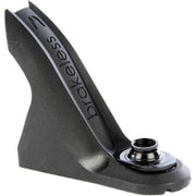 Ethic Brakeless Pad - Negro- Scootworld.es