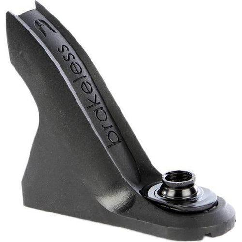 Ethic Brakeless Pad Freno Patinete- Scootworld.es