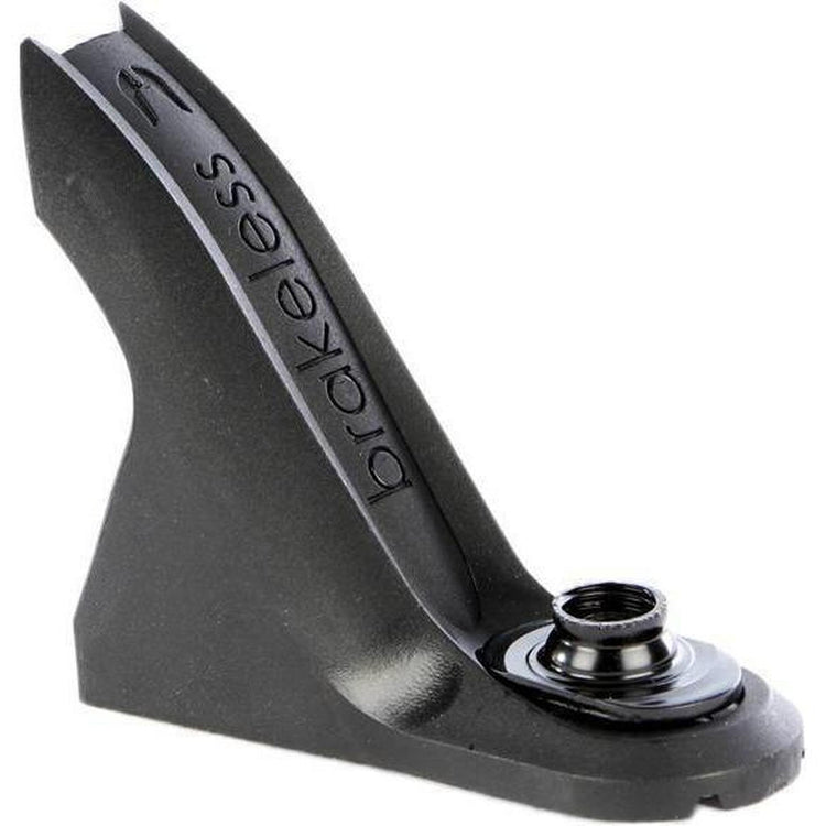 Ethic Brakeless Pad Freno Patinete- Scootworld.es