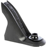 Ethic Brakeless Pad Freno Patinete