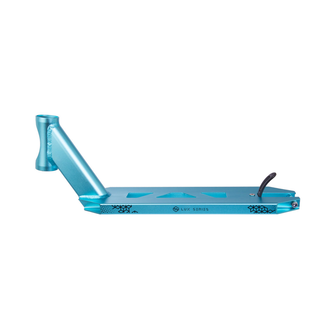 Striker Lux V2 Integrated Tabla Scooter
