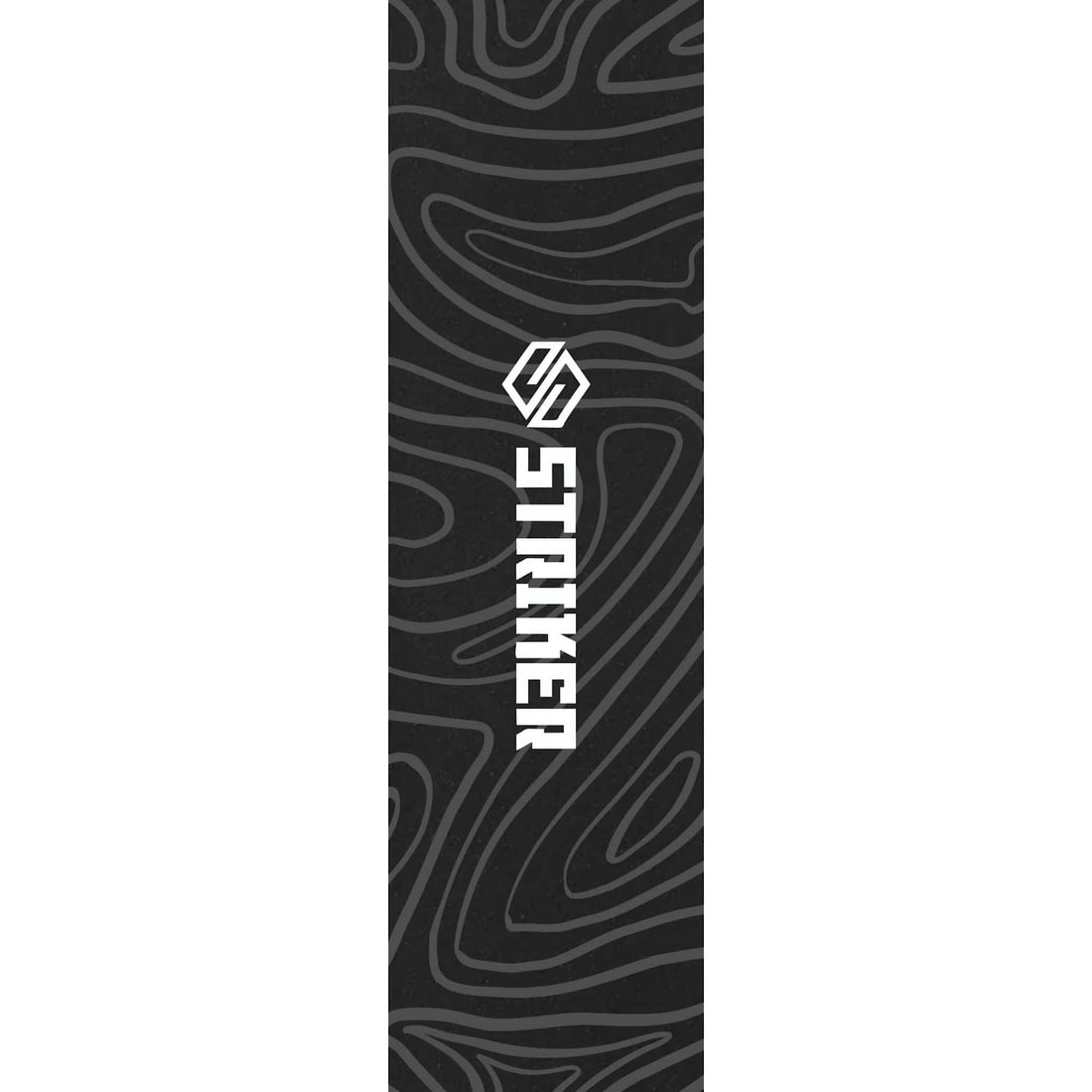 Striker 6.5" Lija Patinete- Scootworld.es