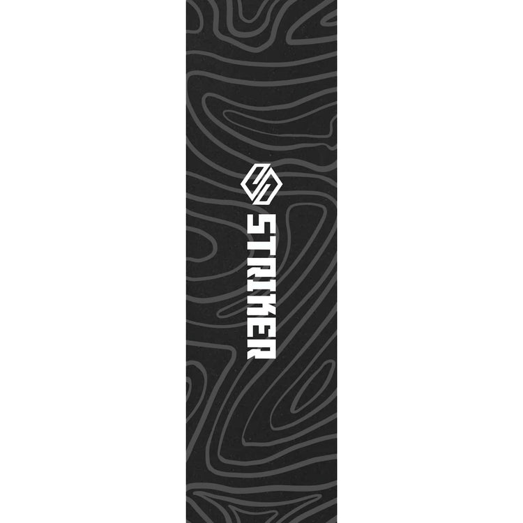Striker 6.5" Lija Patinete- Scootworld.es