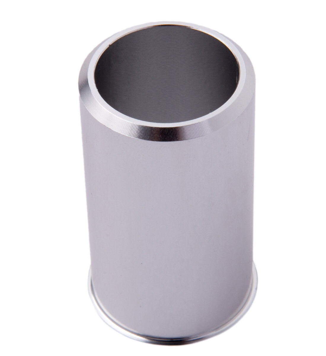 Striker Lux V2 Aluminium Manillar Scooter