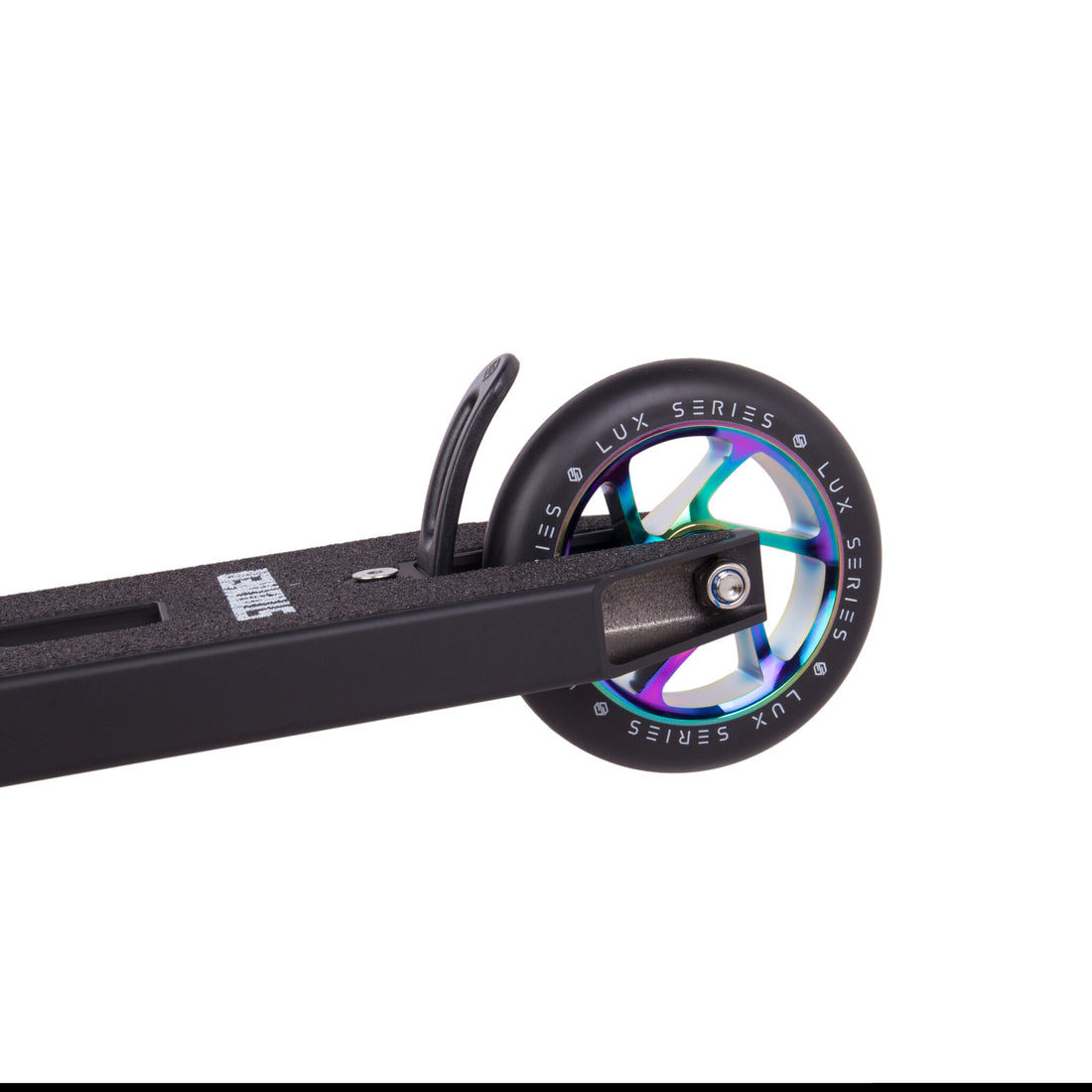 Striker Essential Scooter Freestyle