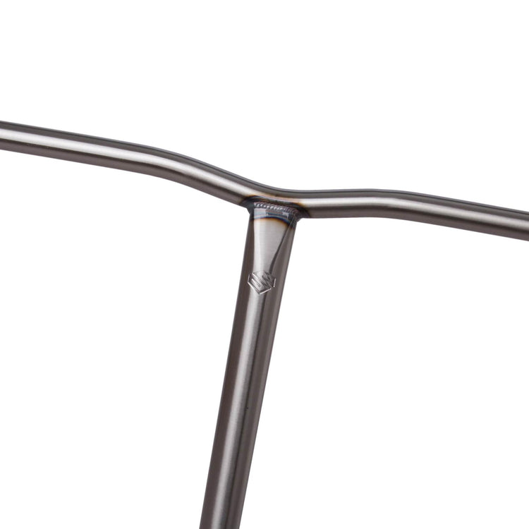 Striker Steeltanium Bend Manillar Scooter- Scootworld.es