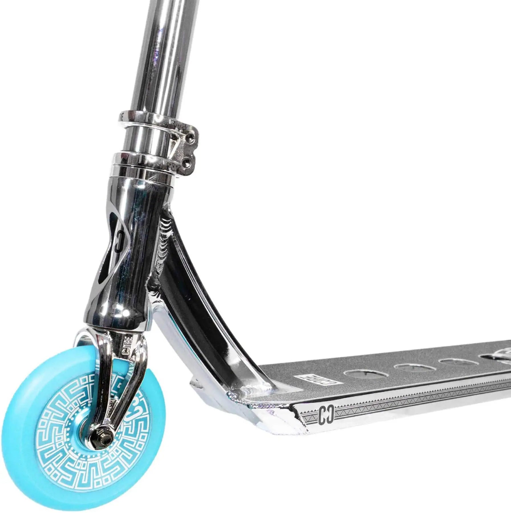 CORE CL1 Scooter Freestyle