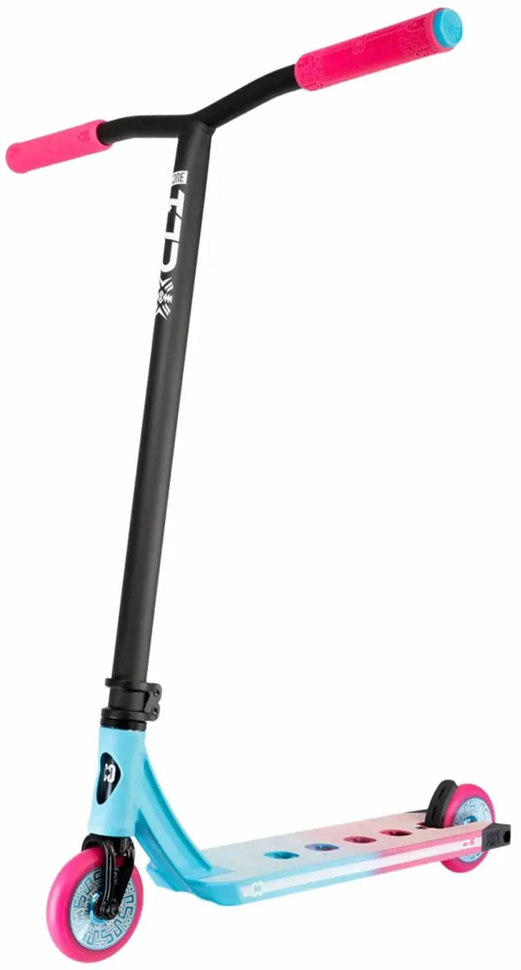 CORE CL1 Scooter Freestyle