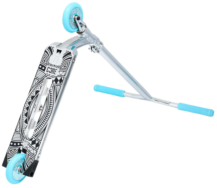 CORE CL1 Scooter Freestyle