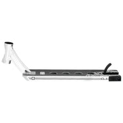 CORE CL1 Tabla Scooter - Chrome- Scootworld.es