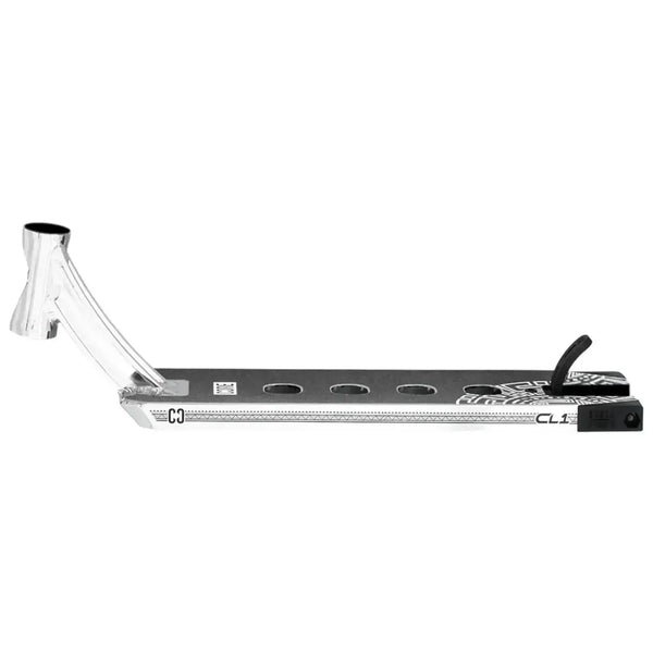 CORE CL1 Tabla Scooter- Scootworld.es