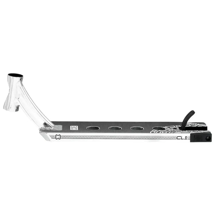 CORE CL1 Tabla Scooter- Scootworld.es
