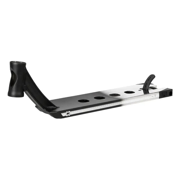 CORE CL1 Tabla Scooter- Scootworld.es