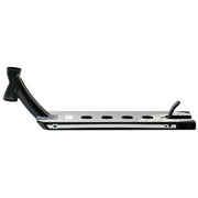 CORE CL1 Tabla Scooter - Negro- Scootworld.es