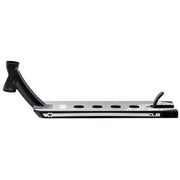 Core CL1 - Negro