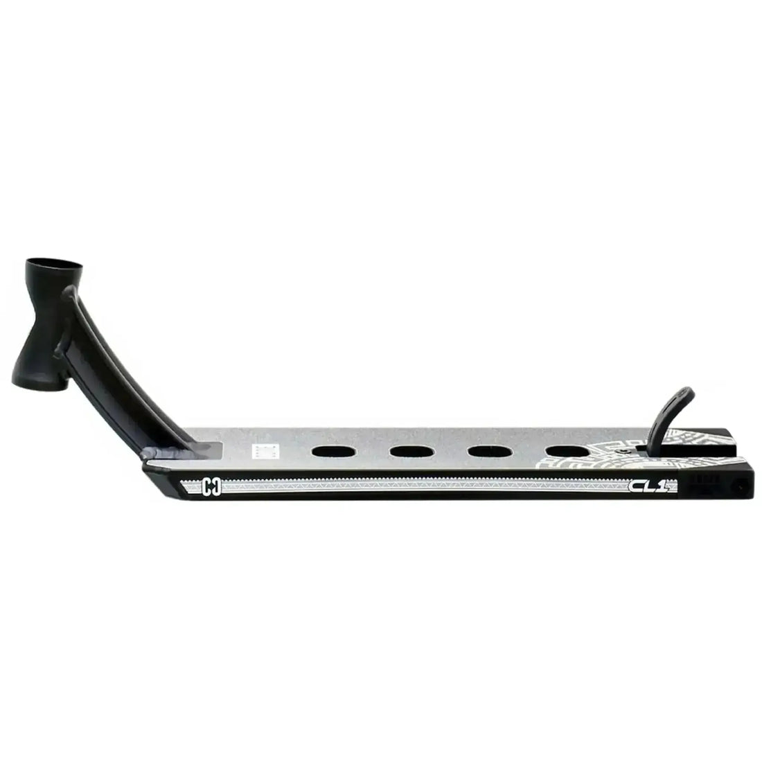 CORE CL1 Tabla Scooter- Scootworld.es
