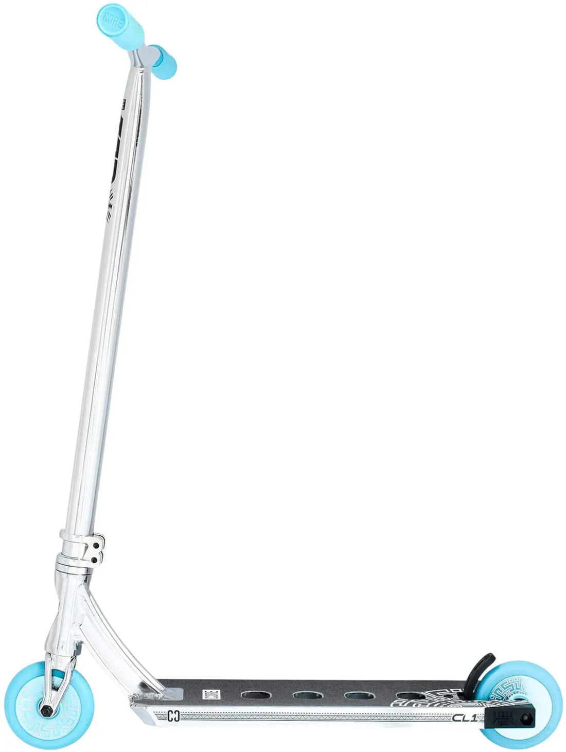 CORE CL1 Scooter Freestyle
