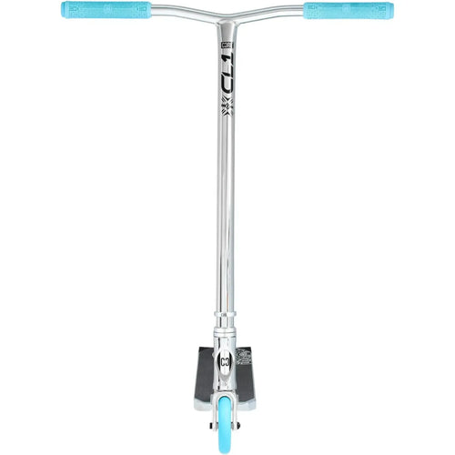 CORE CL1 Scooter Freestyle- Scootworld.es