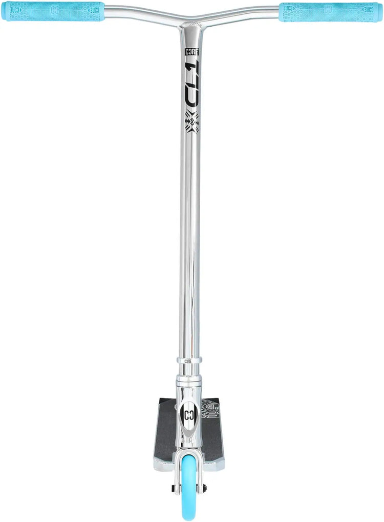 CORE CL1 Scooter Freestyle
