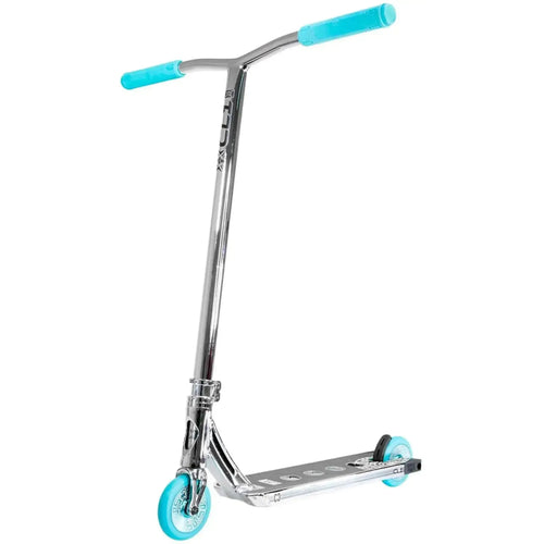 CORE CL1 Scooter Freestyle- Scootworld.es