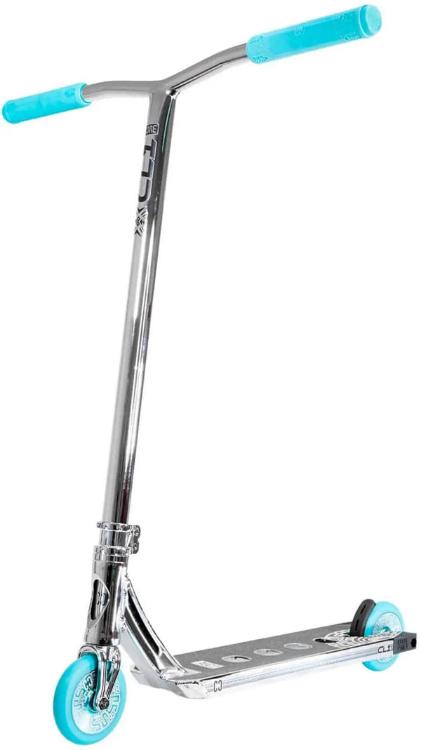 CORE CL1 Scooter Freestyle