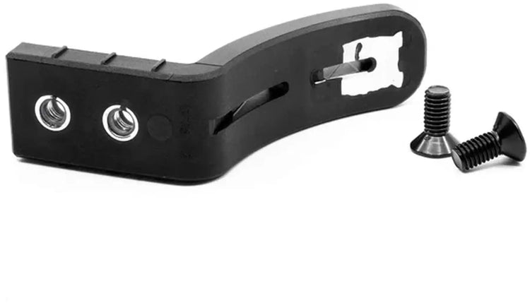 Core Dual Nylon Freno Scooter