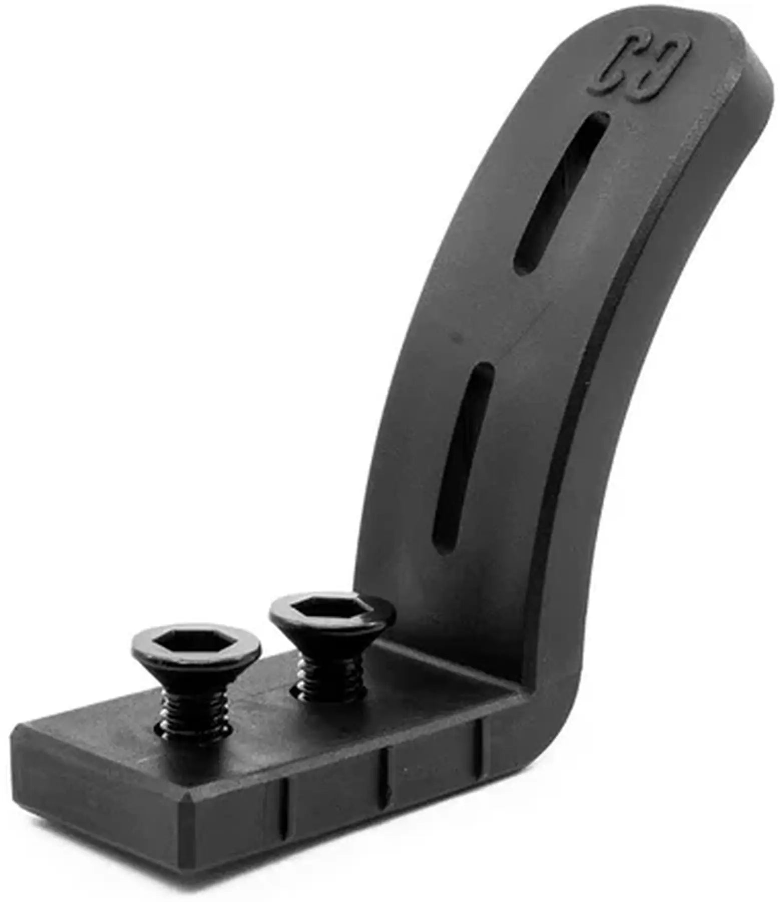Core Dual Nylon Freno Scooter