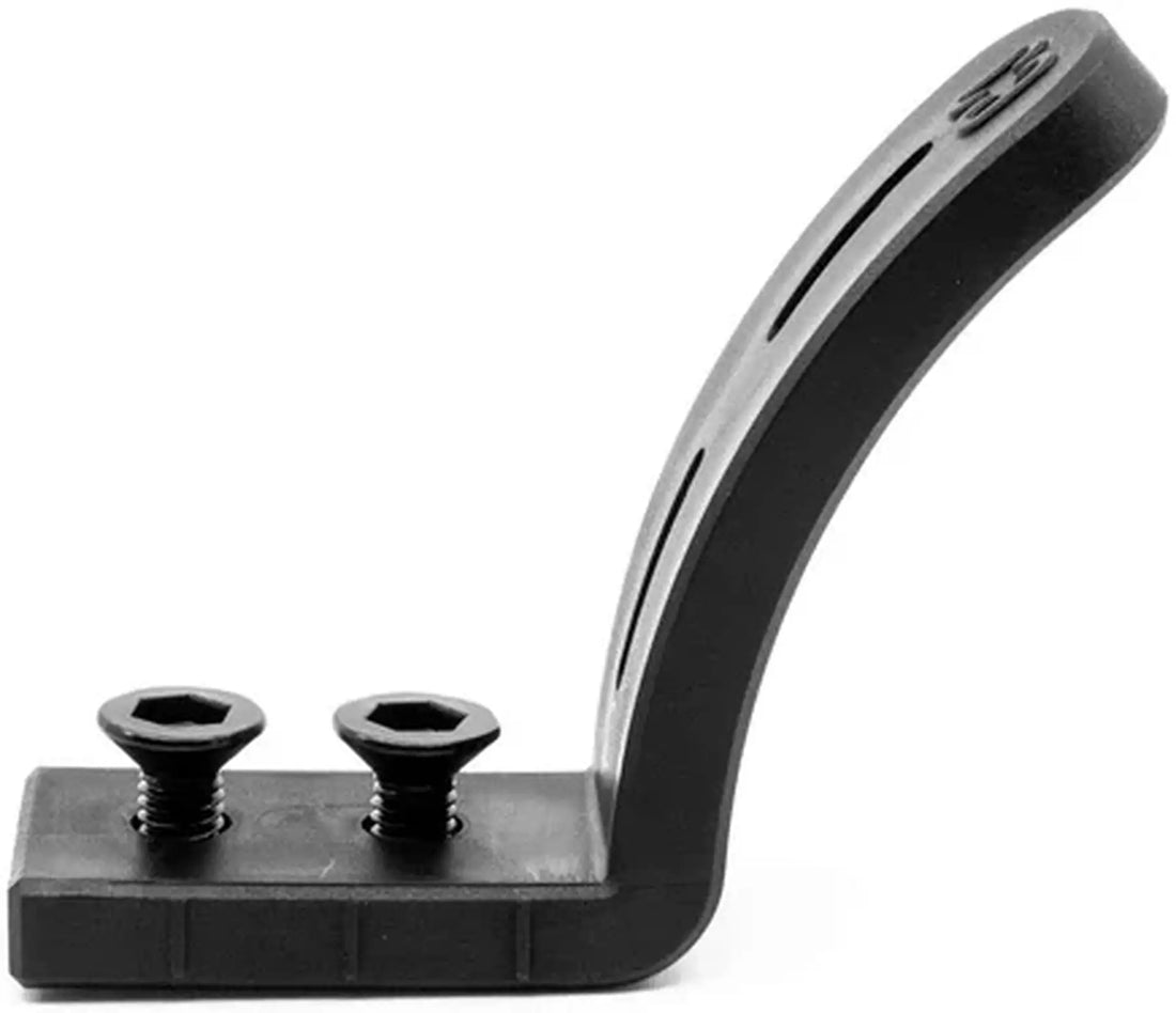 Core Dual Nylon Freno Scooter