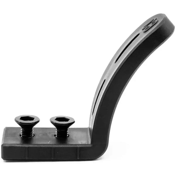 Core Dual Nylon Freno Scooter- Scootworld.es