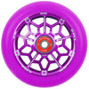 Morado