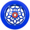 Azul marino