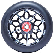 Hex - Negro