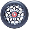 CORE Hex Hollow Ruedas Para Scooter