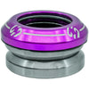 Morado