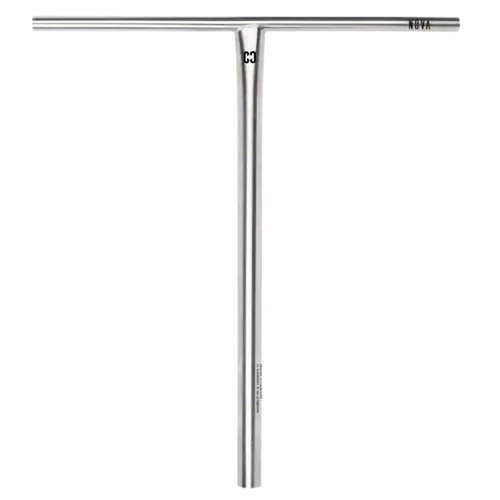 CORE Nova V2 Titanium Manillar Scooter- Scootworld.es