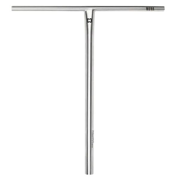 CORE Nova V2 Titanium Manillar Scooter- Scootworld.es