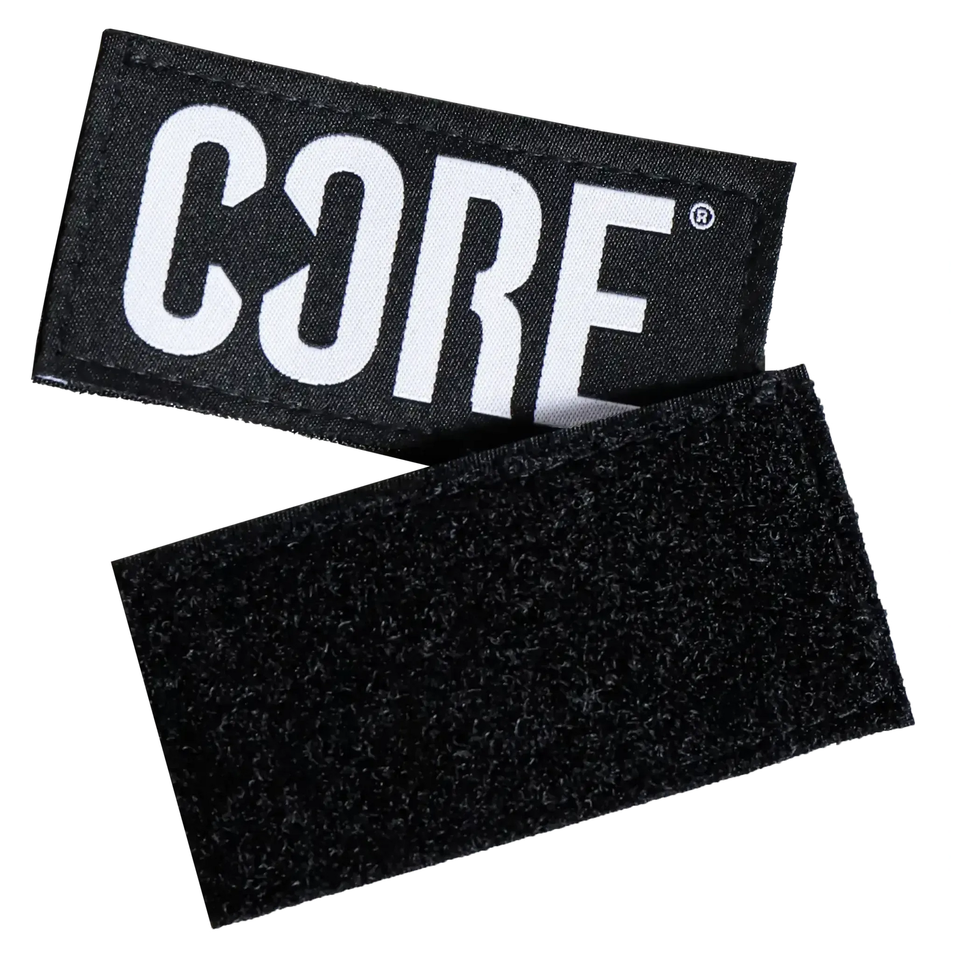 CORE Pro Park Rodilleras - Negro- Scootworld.es