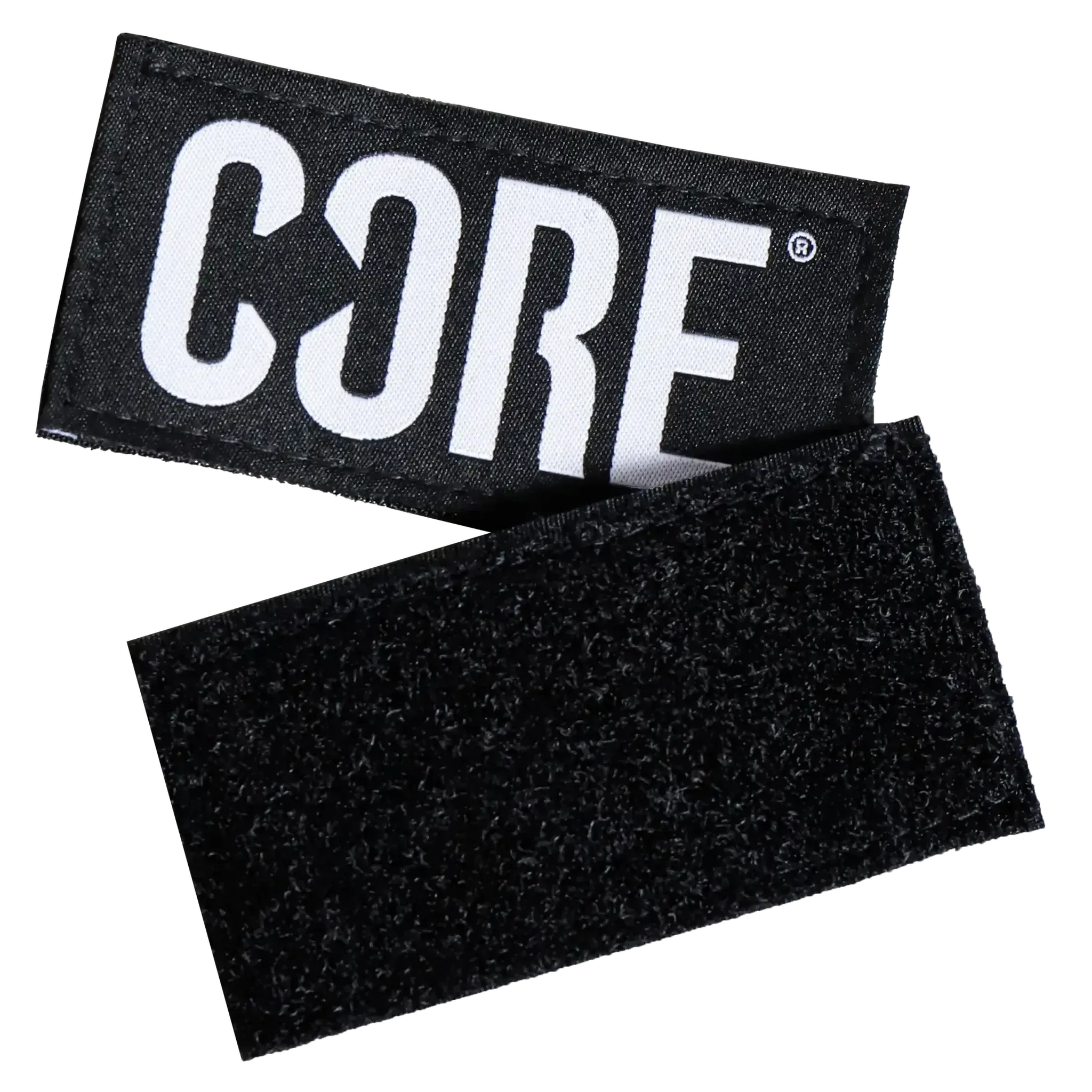 CORE Pro Park Rodilleras - Negro- Scootworld.es