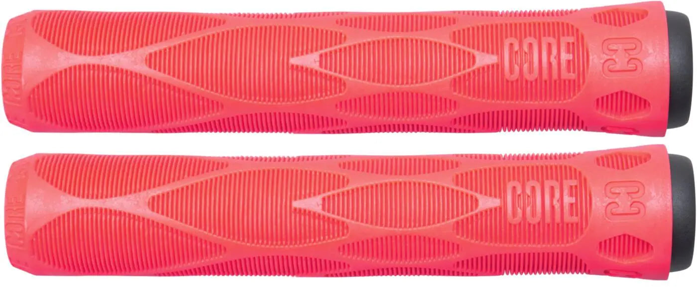 CORE Puños Patinete