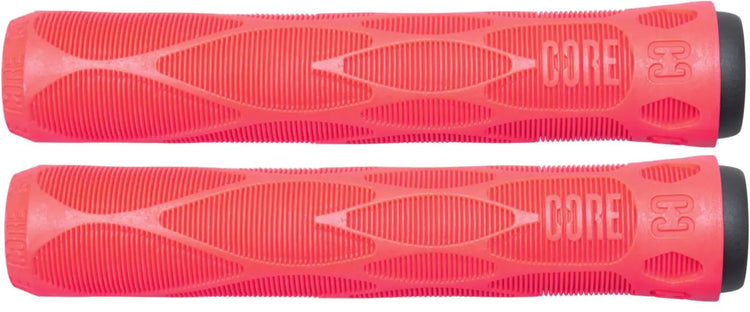 CORE Puños Patinete