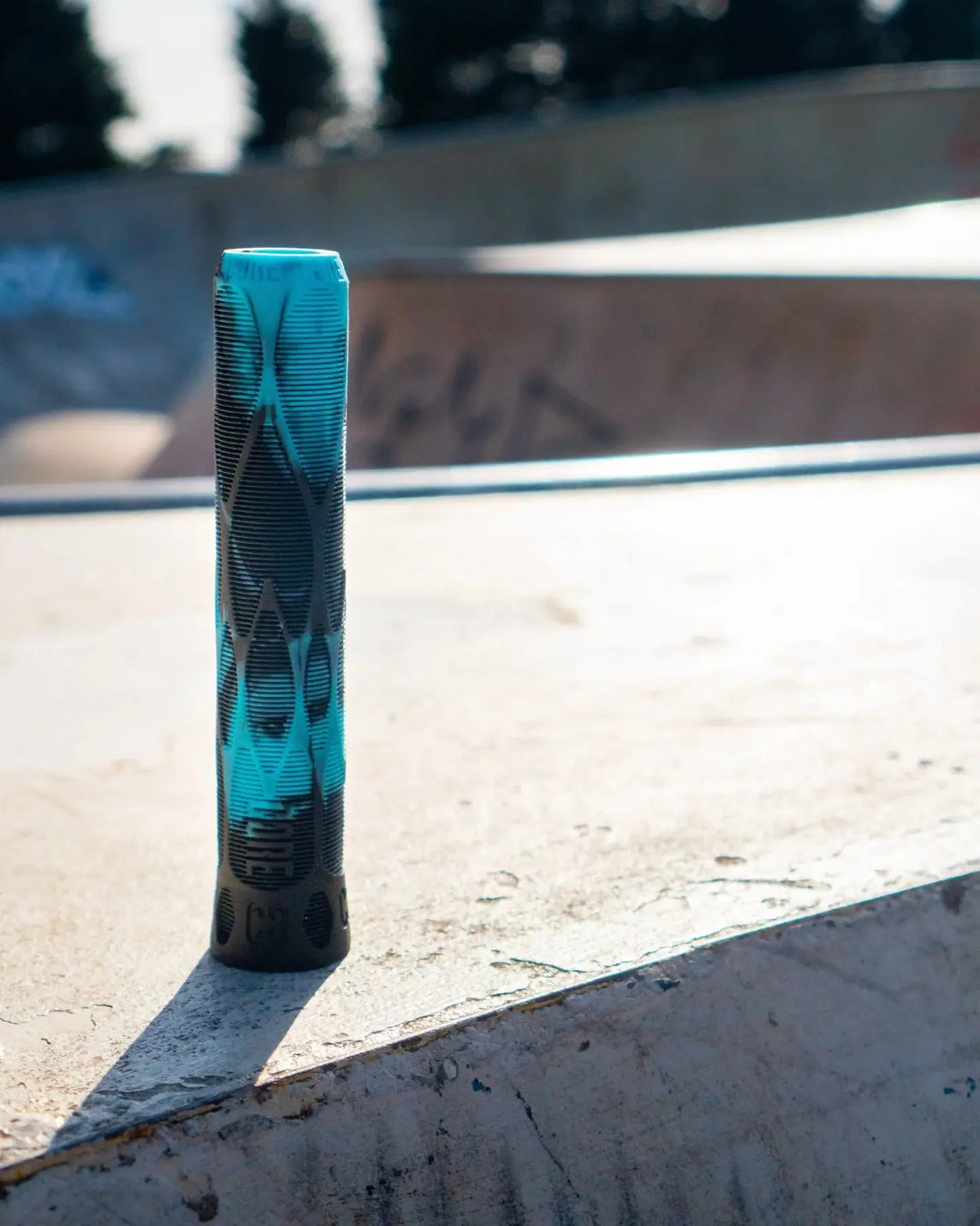 CORE Puños Patinete