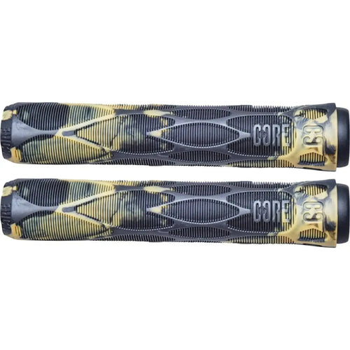 CORE Puños Patinete- Scootworld.es