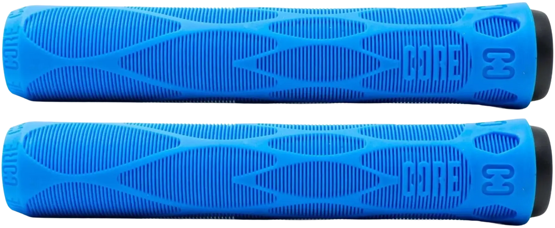 CORE Puños Patinete