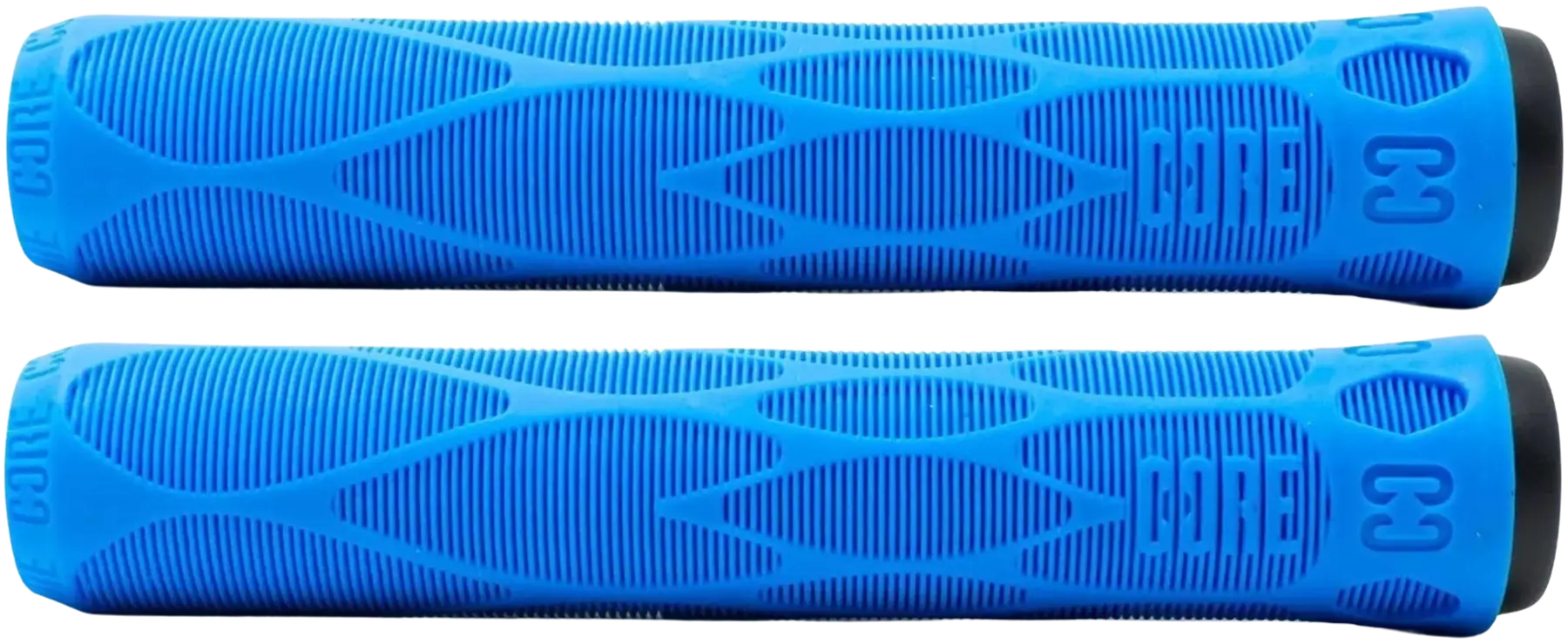 CORE Puños Patinete
