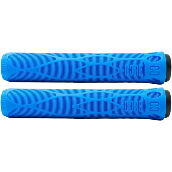 CORE Puños Patinete- Scootworld.es