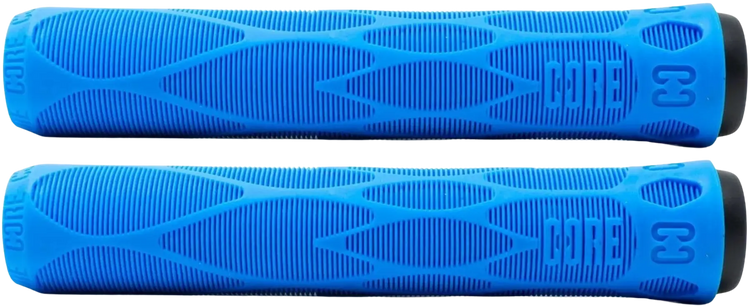 CORE Puños Patinete