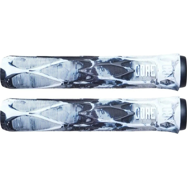 CORE Puños Patinete- Scootworld.es