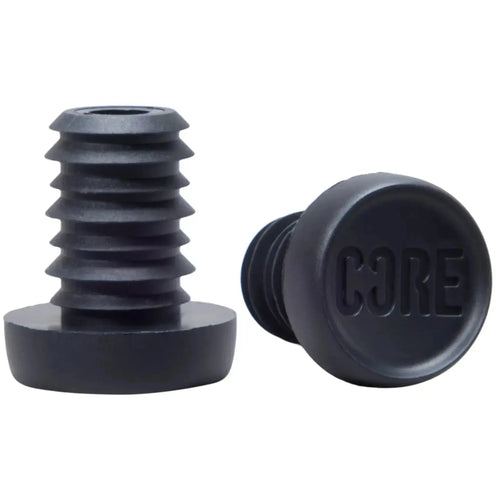 CORE Puños Patinete- Scootworld.es