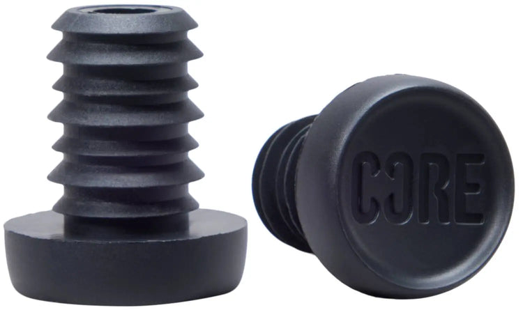 CORE Puños Patinete